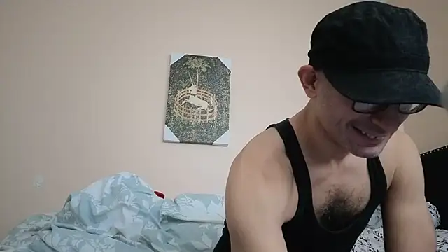 Snapshot of hailzeffn chatting on November 12, 2025, 2:06 pm hailzeffn online show from November 12, 2025, 2:06 pm