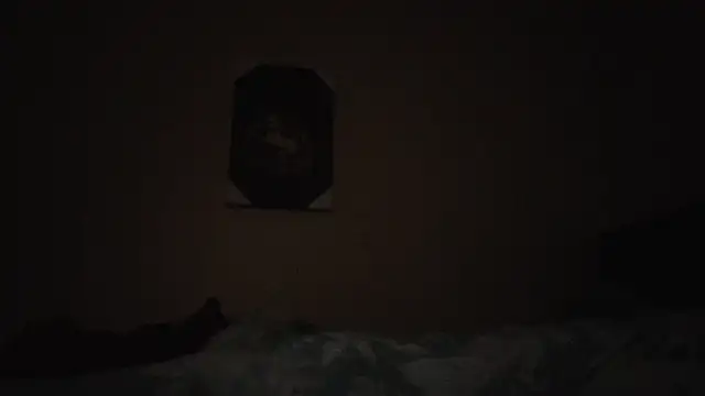 Snapshot of hailzeffn chatting on November 13, 2025, 2:10 am hailzeffn online show from November 13, 2025, 2:10 am