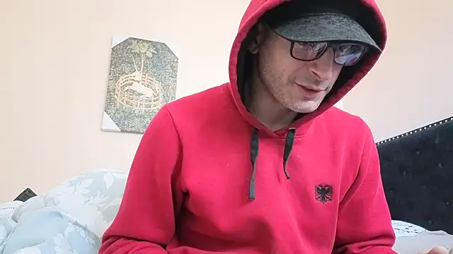 Snapshot of hailzeffn chatting on November 13, 2025, 3:55 pm hailzeffn online show from November 13, 2025, 3:55 pm