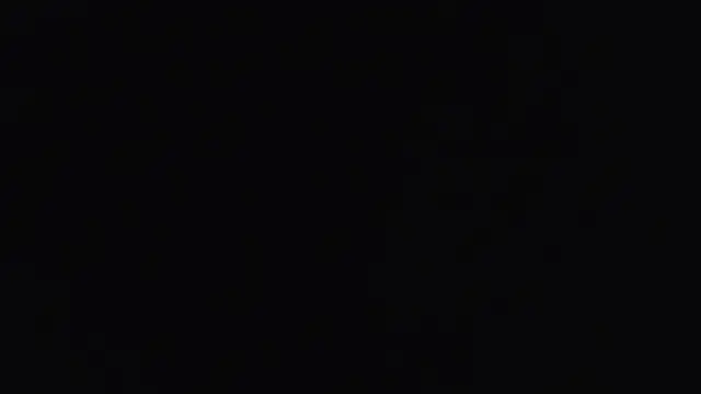 Snapshot of hailzeffn chatting on November 16, 2025, 3:17 pm hailzeffn online show from November 16, 2025, 3:17 pm