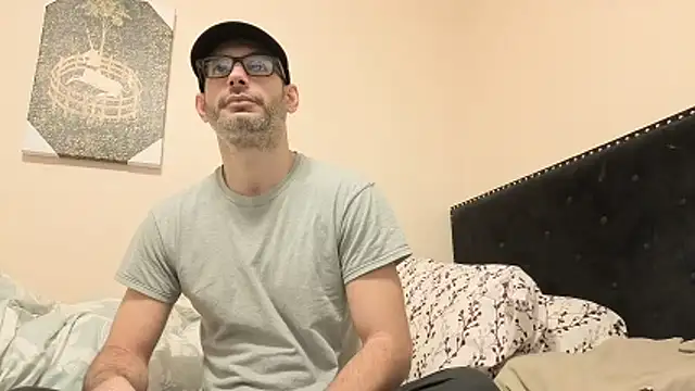 Snapshot of hailzeffn chatting on November 28, 2025, 9:06 pm hailzeffn online show from November 28, 2025, 9:06 pm