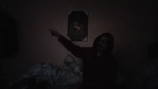 Snapshot of hailzeffn chatting on December 16, 2025, 1:43 am hailzeffn online show from December 16, 2025, 1:43 am