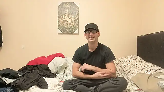 Snapshot of hailzeffn chatting on December 17, 2025, 11:11 pm hailzeffn online show from December 17, 2025, 11:11 pm