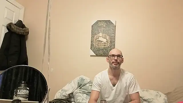 hailzeffn online show from February 6, 2026, 1:32 am