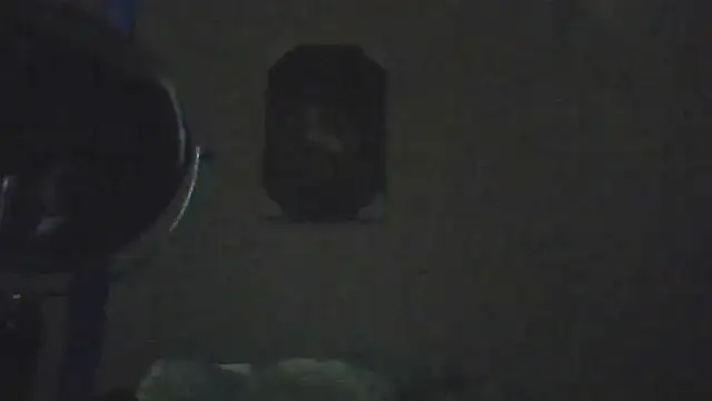 Snapshot of hailzeffn chatting on May 7, 2026, 2:33 pm hailzeffn online show from May 7, 2026, 2:33 pm