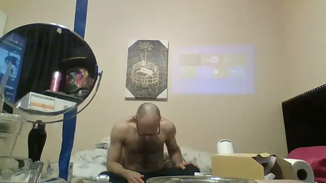 Snapshot of hailzeffn chatting on May 17, 2026, 2:35 pm hailzeffn online show from May 17, 2026, 2:35 pm