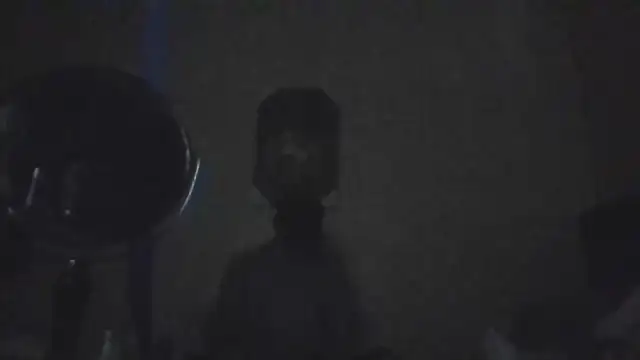Snapshot of hailzeffn chatting on May 21, 2026, 11:23 pm hailzeffn online show from May 21, 2026, 11:23 pm
