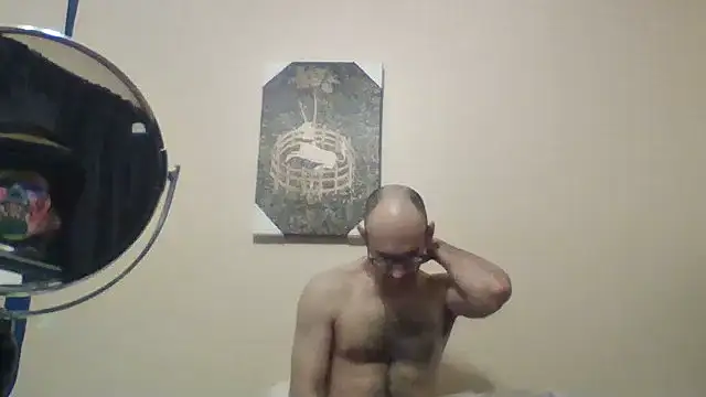Snapshot of hailzeffn chatting on May 22, 2026, 5:18 pm hailzeffn online show from May 22, 2026, 5:18 pm