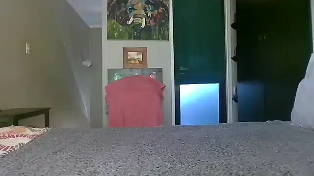 Snapshot of kawaiibabypie1 chatting on December 5, 2024, 9:06 am kawaiibabypie1 online show from December 5, 2024, 9:06 am