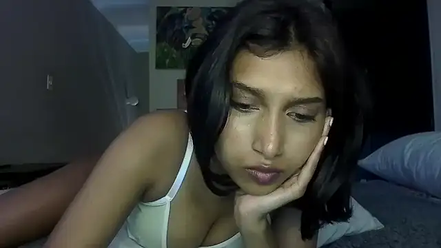 Snapshot of kawaiibabypie1 chatting on December 5, 2024, 12:11 pm kawaiibabypie1 online show from December 5, 2024, 12:11 pm