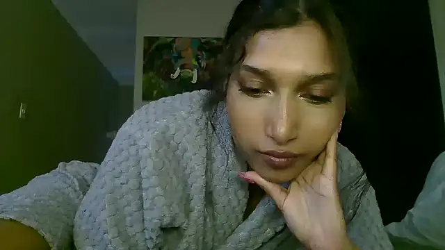 Snapshot of kawaiibabypie1 chatting on December 16, 2024, 7:37 am kawaiibabypie1 online show from December 16, 2024, 7:37 am