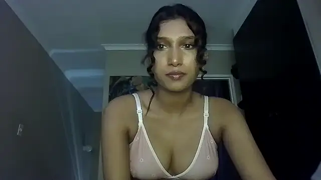 Snapshot of kawaiibabypie1 chatting on December 18, 2024, 10:40 am kawaiibabypie1 online show from December 18, 2024, 10:40 am