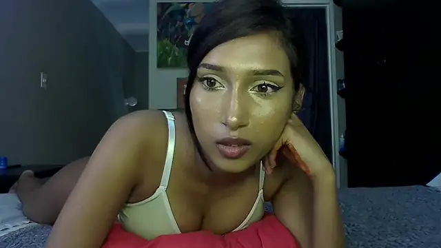 Snapshot of kawaiibabypie1 chatting on January 8, 2025, 8:06 am kawaiibabypie1 online show from January 8, 2025, 8:06 am