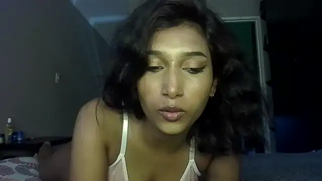 Snapshot of kawaiibabypie1 chatting on January 15, 2025, 11:00 am kawaiibabypie1 online show from January 15, 2025, 11:00 am