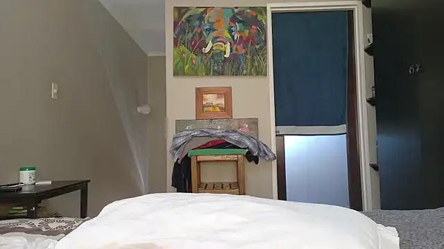 Snapshot of kawaiibabypie1 chatting on January 24, 2025, 9:17 am kawaiibabypie1 online show from January 24, 2025, 9:17 am