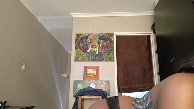 Snapshot of kawaiibabypie1 chatting on February 11, 2025, 9:53 am kawaiibabypie1 online show from February 11, 2025, 9:53 am