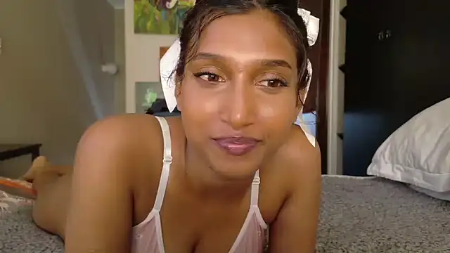 Snapshot of kawaiibabypie1 chatting on February 12, 2025, 10:03 am kawaiibabypie1 online show from February 12, 2025, 10:03 am