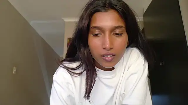 Snapshot of kawaiibabypie1 chatting on February 14, 2025, 10:59 am kawaiibabypie1 online show from February 14, 2025, 10:59 am