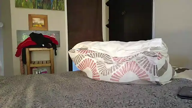 Snapshot of kawaiibabypie1 chatting on February 14, 2025, 2:02 pm kawaiibabypie1 online show from February 14, 2025, 2:02 pm