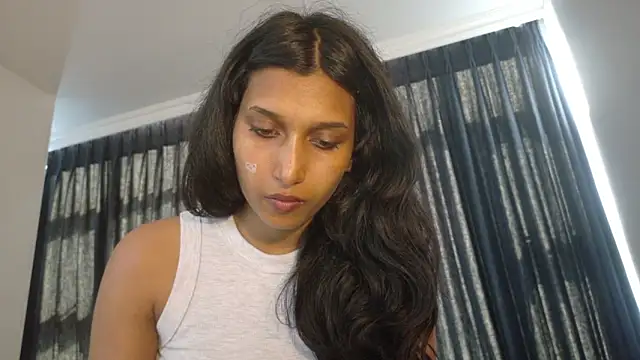 Snapshot of kawaiibabypie1 chatting on December 20, 2025, 2:24 pm kawaiibabypie1 online show from December 20, 2025, 2:24 pm