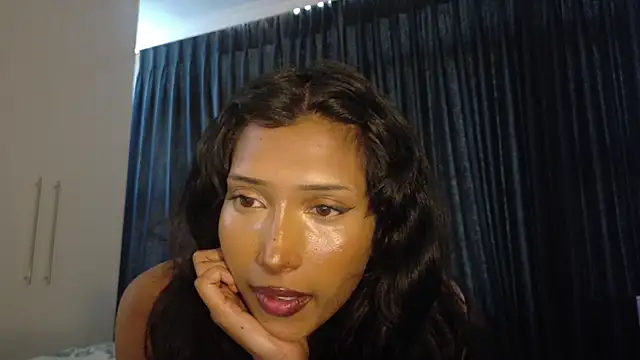 Snapshot of kawaiibabypie1 chatting on December 22, 2025, 10:56 am kawaiibabypie1 online show from December 22, 2025, 10:56 am