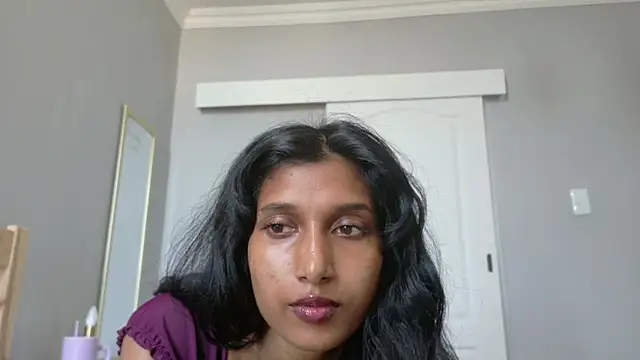 Snapshot of kawaiibabypie1 chatting on February 6, 2026, 12:30 pm kawaiibabypie1 online show from February 6, 2026, 12:30 pm