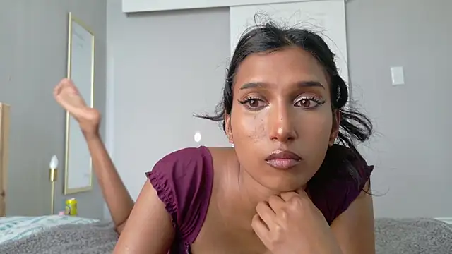 Snapshot of kawaiibabypie1 chatting on February 19, 2026, 4:03 pm kawaiibabypie1 online show from February 19, 2026, 4:03 pm