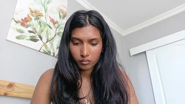 Snapshot of kawaiibabypie1 chatting on March 24, 2026, 1:49 pm kawaiibabypie1 online show from March 24, 2026, 1:49 pm