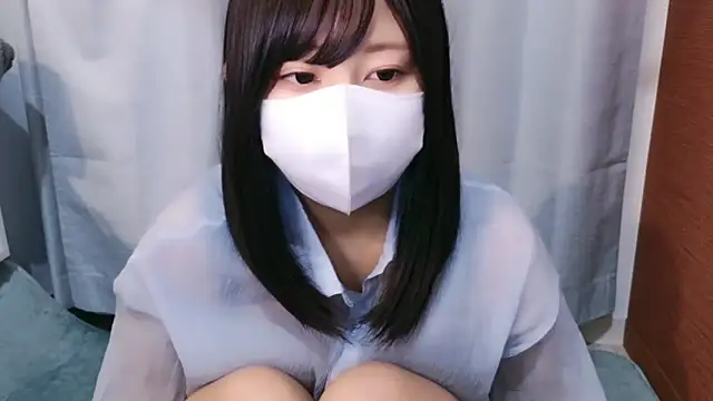 YUTSU KI online show from March 9, 2026, 4:11 pm