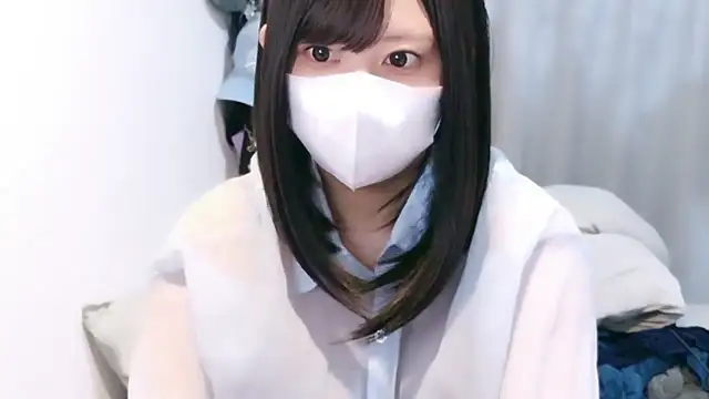 YUTSU KI online show from June 23, 2026, 2:15 pm