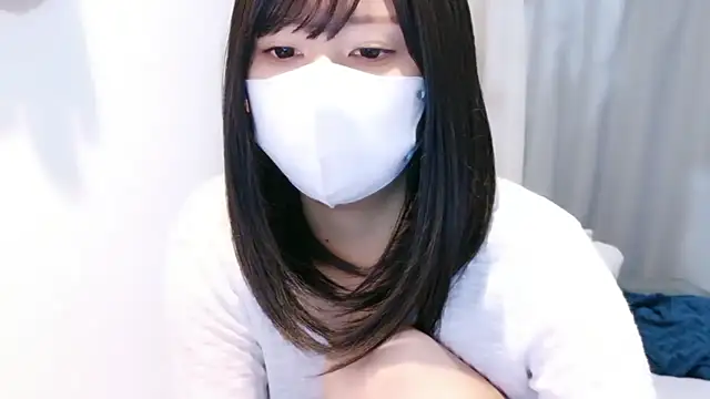 YUTSU KI online show from June 25, 2026, 4:00 pm