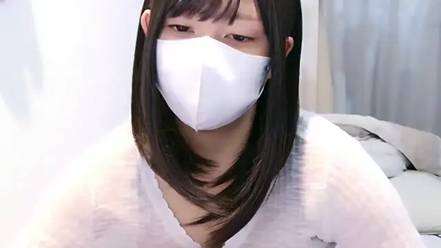 YUTSU KI online show from June 29, 2026, 3:34 pm
