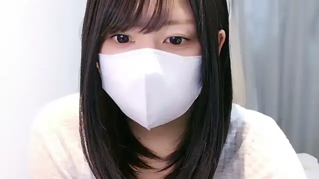 YUTSU KI online show from June 30, 2026, 5:36 pm