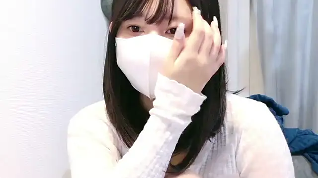 YUTSU KI online show from July 11, 2026, 5:04 pm