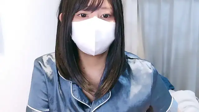 YUTSU KI online show from July 16, 2026, 4:46 pm