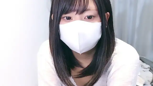 YUTSU KI online show from July 18, 2026, 5:06 pm