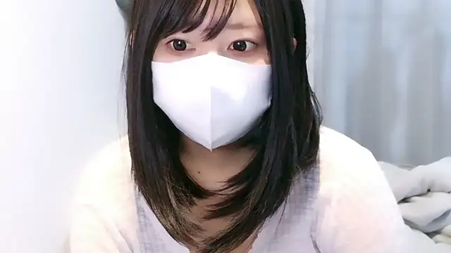 YUTSU KI online show from July 24, 2026, 2:37 pm
