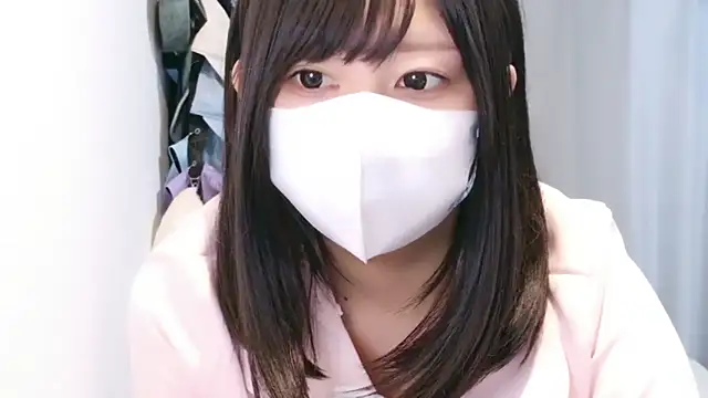 YUTSU KI online show from August 6, 2026, 3:36 pm