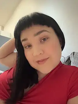 Snapshot of smartandamazing chatting on February 11, 2025, 4:56 pm smartandamazing online show from February 11, 2025, 4:56 pm