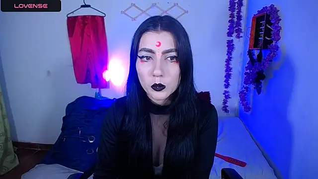 Snapshot of sophy_rock chatting on January 24, 2025, 8:11 pm sophy rock online show from January 24, 2025, 8:11 pm