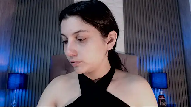 Snapshot of sophy_rock chatting on September 13, 2025, 3:45 pm sophy rock online show from September 13, 2025, 3:45 pm