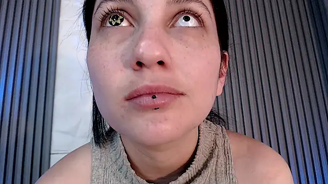 Snapshot of sophy_rock chatting on September 25, 2025, 3:16 pm sophy rock online show from September 25, 2025, 3:16 pm