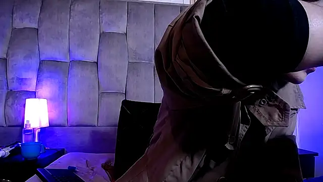 Snapshot of sophy_rock chatting on September 27, 2025, 3:50 pm sophy rock online show from September 27, 2025, 3:50 pm