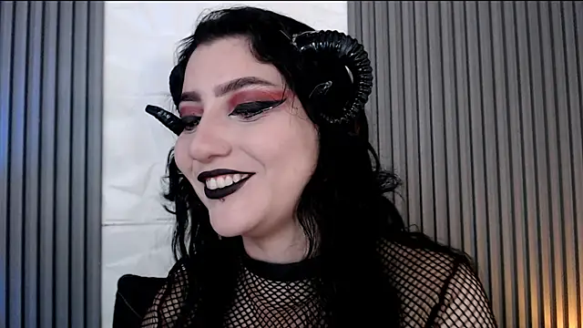 Snapshot of sophy_rock chatting on October 10, 2025, 4:28 pm sophy rock online show from October 10, 2025, 4:28 pm