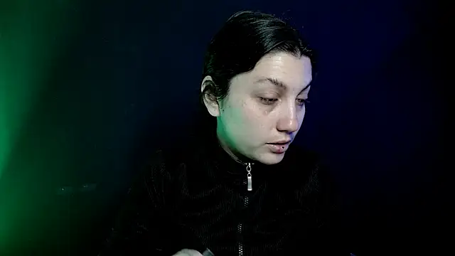 sophy rock online show from December 22, 2025, 3:09 pm