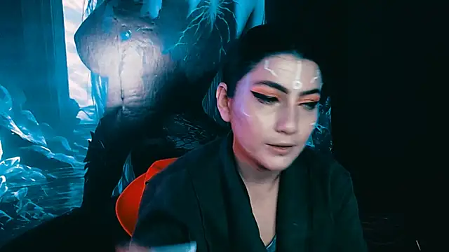 sophy rock online show from February 20, 2026, 2:06 pm