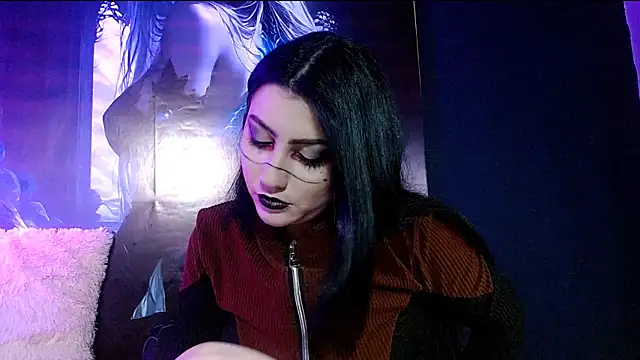 sophy rock online show from March 18, 2026, 6:11 pm