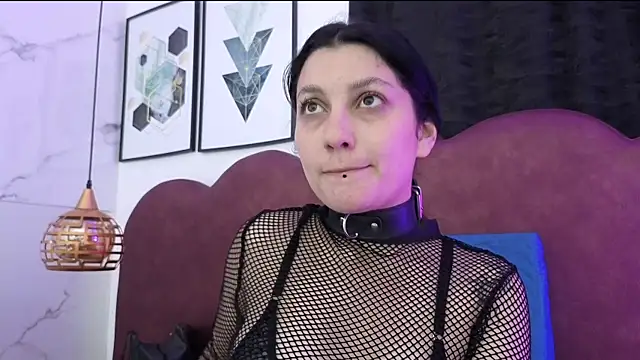 Snapshot of sophy_rock chatting on May 8, 2026, 2:44 pm sophy rock online show from May 8, 2026, 2:44 pm