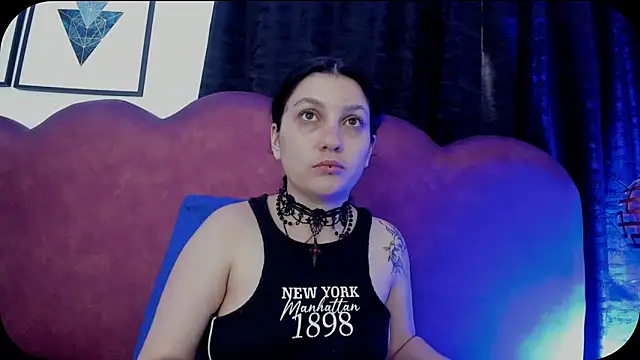 Snapshot of sophy_rock chatting on May 20, 2026, 7:31 pm sophy rock online show from May 20, 2026, 7:31 pm