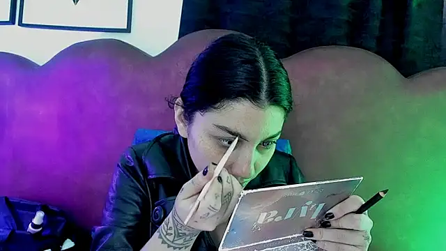 Snapshot of sophy_rock chatting on May 30, 2026, 3:20 pm sophy rock online show from May 30, 2026, 3:20 pm